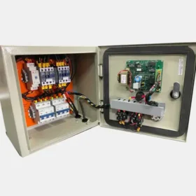 QTA ST100M 30A BIF/MONO
